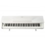 CASIO AP-270 Celviano White