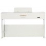 CASIO AP-270 Celviano White