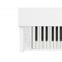 CASIO AP-270 Celviano White