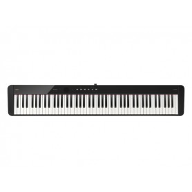 CASIO PX-S5000 Privia Black