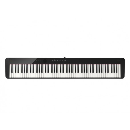 CASIO PX-S5000 Privia Black