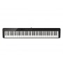 CASIO PX-S5000 Privia Black