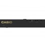 CASIO PX-S5000 Privia Black