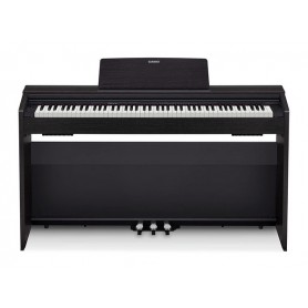 CASIO PX-870 BN Privia Brown