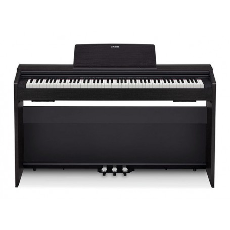 CASIO PX-870 BN Privia Brown