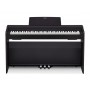 CASIO PX-870 BN Privia Brown