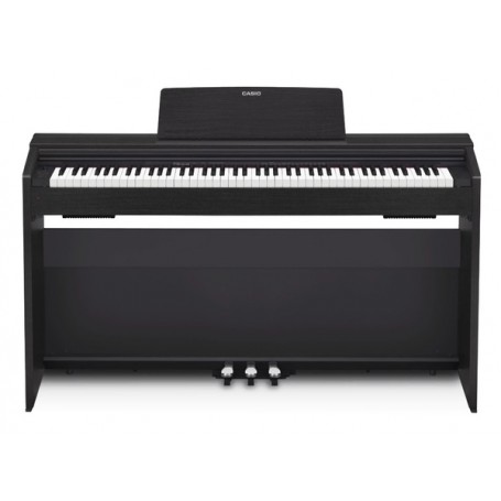 CASIO PX-870 BK Privia Black