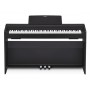 CASIO PX-870 BK Privia Black