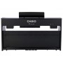 CASIO PX-870 BK Privia Black