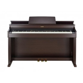 CASIO AP-470 Celviano Brown