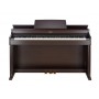 CASIO AP-470 Celviano Brown