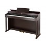 CASIO AP-470 Celviano Brown