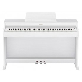 CASIO AP-470 Celviano White