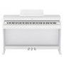 CASIO AP-470 Celviano White