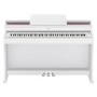 CASIO AP-470 Celviano White