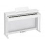CASIO AP-470 Celviano White