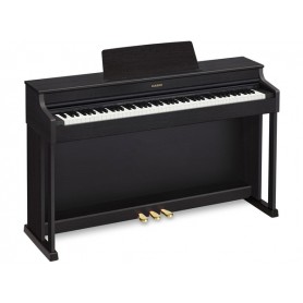 CASIO AP-470 Celviano Black