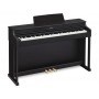 CASIO AP-470 Celviano Black
