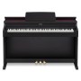 CASIO AP-470 Celviano Black