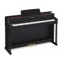 CASIO AP-470 Celviano Black
