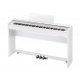 CASIO AP-S200 WE Celviano White