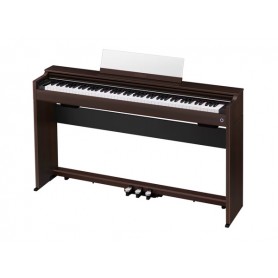 CASIO AP-S200 BN Celviano Brown