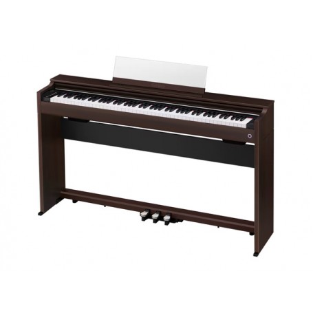 CASIO AP-S200 BN Celviano Brown