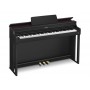 CASIO AP-300 BK Celviano Black