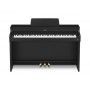 CASIO AP-300 BK Celviano Black