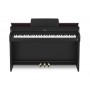 CASIO AP-300 BK Celviano Black