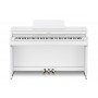 CASIO AP-300 WE Celviano White