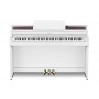 CASIO AP-300 WE Celviano White