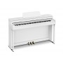 CASIO AP-300 WE Celviano White
