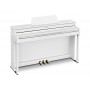 CASIO AP-300 WE Celviano White