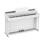 CASIO AP-300 WE Celviano White