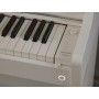 CASIO AP-300 WE Celviano White