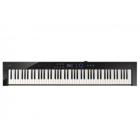 CASIO PX-S6000 Privia Black