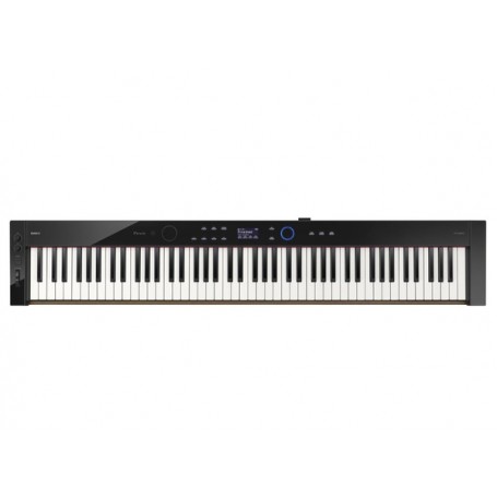 CASIO PX-S6000 Privia Black