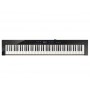 CASIO PX-S6000 Privia Black