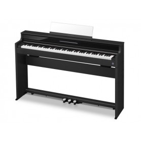 CASIO AP-S450 BK Celviano Black