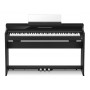 CASIO AP-S450 BK Celviano Black