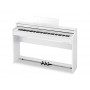 CASIO AP-S450WE Celviano White