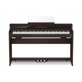 CASIO AP-S450BN Celviano Brown