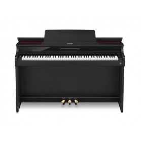 CASIO AP-550BK Celviano Black