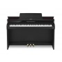 CASIO AP-550BK Celviano Black