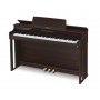 CASIO AP-550 BN Celviano Brown