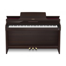 CASIO AP-550 BN Celviano Brown