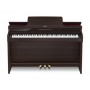 CASIO AP-550 BN Celviano Brown