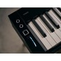 CASIO Privia PX-S7000 Black+panca omaggio