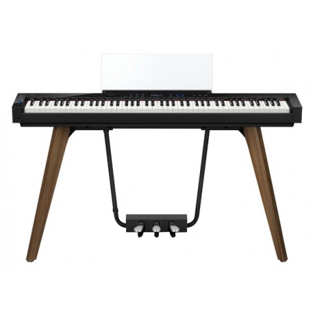 CASIO Privia PX-S7000 Black+panca omaggio